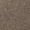 Verano Fabian Chair - Taupe Shearling