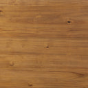 Verity Paden Dining Table - Sandy Acacia 118