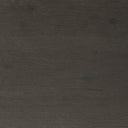 Verity Noeline Media Console - Smoked Black Oak Veneer