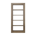 Aveline Andreas Bookcase - Default Title