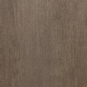 Aveline Andreas Bookcase - Default Title