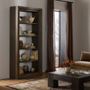 Aveline Andreas Bookcase - Default Title