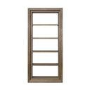 Aveline Andreas Bookcase - Default Title