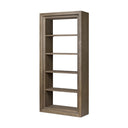 Vespera Andreas Bookcase - Default Title