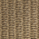 Aria Roxy Outdoor Dining Chair - Faux Hyacinth