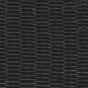 Aria Roxy Outdoor Dining Chair - Faux Black Hyacinth