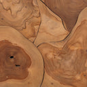 Arista Outdoor Stool - Default Title