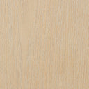 Verity Millie Single Wide Vanity - Satin Bleached Parawood