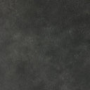 Vesper Basil Outdoor Dining Table 60