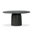 Verity Outdoor Dining Table 60 - Default Title