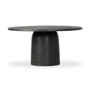 Verano Basil Outdoor Dining Table 60 - Default Title