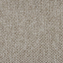 Solara Outdoor Swivel Chair - Default Title