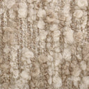 Aveline Kirby Accent Bench - 755 Solema Cream