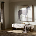 Aurelian Resurrection by Paul Meyer - 60X525