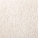 Opulent Home Kirby Accent Bench - 755 Andes Natural