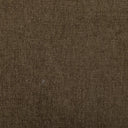 Opulent Home Kirby Accent Bench - 755 Sutton Olive