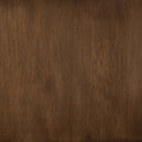 Aveline Kirby Accent Bench - 755 Alcala Cream