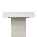 Aria Outdoor End Table - Default Title