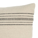 Mondo Pillow - Insert Cover