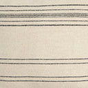 Mondo Pillow - Cover Only