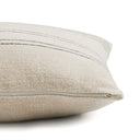 Mondo Pillow - Insert Cover