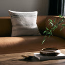 Mondo Pillow - Insert Cover