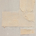 Cosmic Vision Galactic I by Jade Dacay - Natural Maple