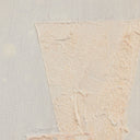 Celestial Reflection Galactic II by Jade Dacay - Natural Maple