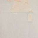 Celestial Reflection Galactic II by Jade Dacay - Natural Maple