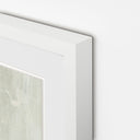 Celestial Reflection Galactic II by Jade Dacay - White Maple