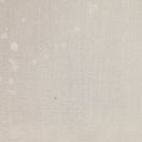 Celestial Galactic III by Jade Dacay - Natural Maple