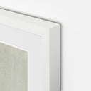 Celestial Galactic III by Jade Dacay - White Maple