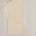 Artistry Luxe Galactic IV by Jade Dacay - Natural Maple