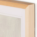 Artistry Luxe Galactic IV by Jade Dacay - Natural Maple