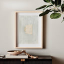 Artistry Luxe Galactic IV by Jade Dacay - Natural Maple