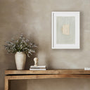 Artistry Luxe Galactic IV by Jade Dacay - White Maple