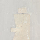 Cosmic Aura Galactic V by Jade Dacay - Natural Maple