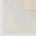 Cosmic Aura Galactic V by Jade Dacay - Natural Maple