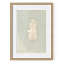 Cosmic Aura Galactic V by Jade Dacay - White Oak