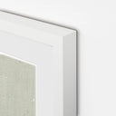 Cosmic Aura Galactic V by Jade Dacay - White Maple