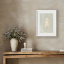 Cosmic Aura Galactic V by Jade Dacay - White Maple