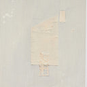 Celestial Voyage Galactic VI by Jade Dacay - Natural Maple