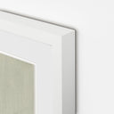 Celestial Voyage Galactic VI by Jade Dacay - White Maple