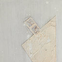 Celestials Galactic VII by Jade Dacay - Natural Maple