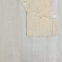 Celestials Galactic VII by Jade Dacay - Natural Maple