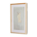 Celestials Galactic VII by Jade Dacay - Natural Maple