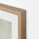 Celestials Galactic VII by Jade Dacay - White Oak