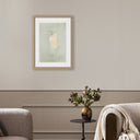 Celestials Galactic VII by Jade Dacay - White Oak