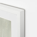 Celestials Galactic VII by Jade Dacay - White Maple