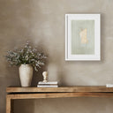 Celestials Galactic VII by Jade Dacay - White Maple